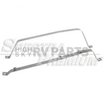 Spectra Premium Fuel Tank Strap - ST255