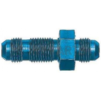 Aeroquip Coupler Fitting FCM5074