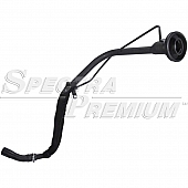 Spectra Premium Fuel Filler Neck - FN1004