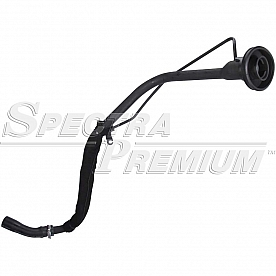 Spectra Premium Fuel Filler Neck - FN1004