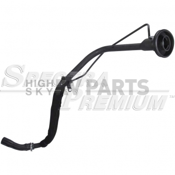 Spectra Premium Fuel Filler Neck - FN1004