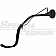 Spectra Premium Fuel Filler Neck - FN1004