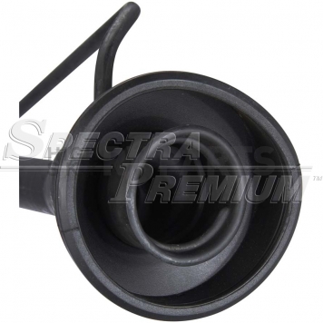 Spectra Premium Fuel Filler Neck - FN1004-1