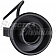 Spectra Premium Fuel Filler Neck - FN1004