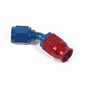 Earl's Plumbing Hose End Fitting 604634