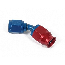 Earl's Plumbing Hose End Fitting 604634