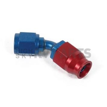 Earl's Plumbing Hose End Fitting 604634