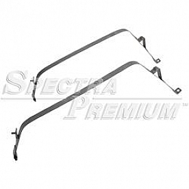 Spectra Premium Fuel Tank Strap - ST257