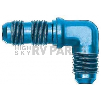 Aeroquip Coupler Fitting FCM5082