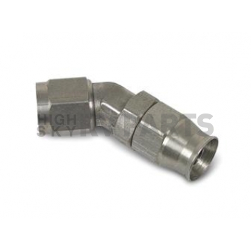 Earl's Plumbing Hose End Fitting 604596