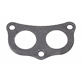 Hedman Hedders Exhaust Pipe Connector Gasket - 27180