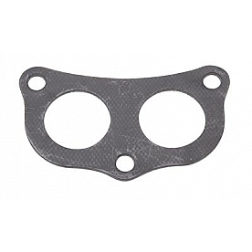 Hedman Hedders Exhaust Pipe Connector Gasket - 27180