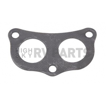 Hedman Hedders Exhaust Pipe Connector Gasket - 27180