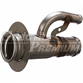 Spectra Premium Fuel Filler Neck - FN1006