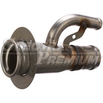Spectra Premium Fuel Filler Neck - FN1006