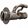 Spectra Premium Fuel Filler Neck - FN1006