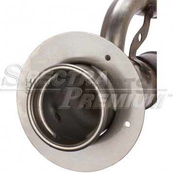Spectra Premium Fuel Filler Neck - FN1006-1
