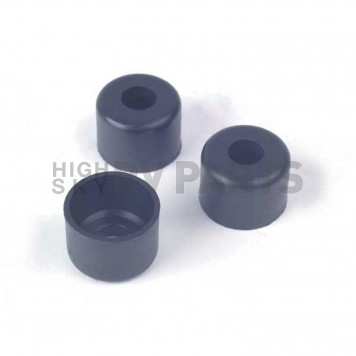 COMP Cams Valve Stem Seal - 512-16