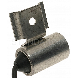Standard Motor Eng.Management Ignition Condenser GB146