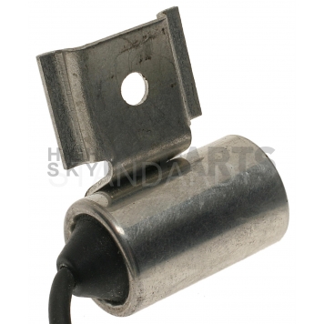 Standard Motor Eng.Management Ignition Condenser GB146