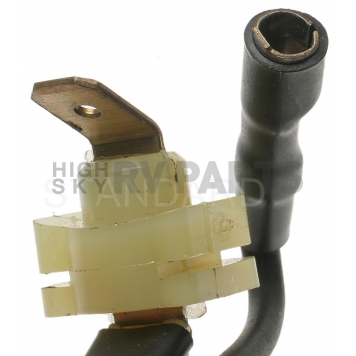 Standard Motor Eng.Management Ignition Condenser GB146-1