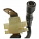 Standard Motor Eng.Management Ignition Condenser GB146