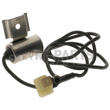 Standard Motor Eng.Management Ignition Condenser GB146-2