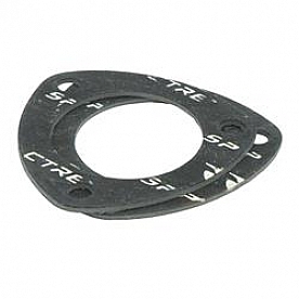 Spectre Industries Header Collector Gasket - 431