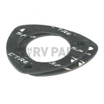 Spectre Industries Header Collector Gasket - 431