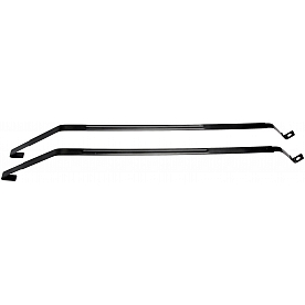 Dorman (OE Solutions) Fuel Tank Strap - 578-048