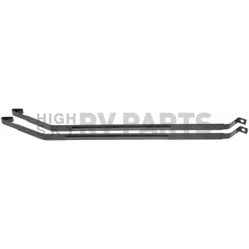 Dorman (OE Solutions) Fuel Tank Strap - 578-048-1