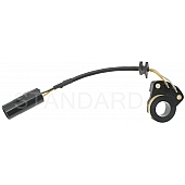Standard Motor Eng.Management Distributor Magnetic Pickup LX119