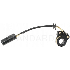 Standard Motor Eng.Management Distributor Magnetic Pickup LX119