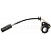 Standard Motor Eng.Management Distributor Magnetic Pickup LX119