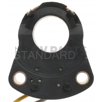 Standard Motor Eng.Management Distributor Magnetic Pickup LX119-1