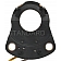 Standard Motor Eng.Management Distributor Magnetic Pickup LX119