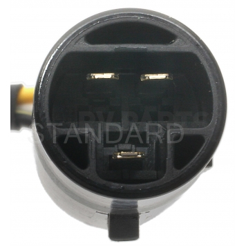 Standard Motor Eng.Management Distributor Magnetic Pickup LX119-2
