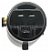 Standard Motor Eng.Management Distributor Magnetic Pickup LX119
