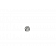 COMP Cams Valve Stem Seal - 513-1