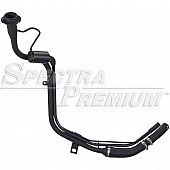 Spectra Premium Fuel Filler Neck - FN1008