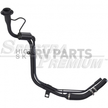 Spectra Premium Fuel Filler Neck - FN1008
