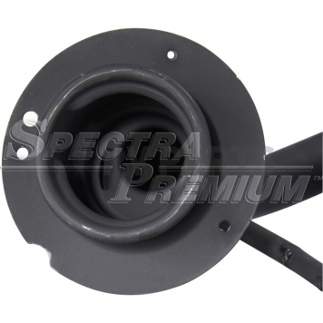 Spectra Premium Fuel Filler Neck - FN1008-1