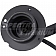 Spectra Premium Fuel Filler Neck - FN1008