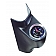 AutoMeter Gauge Pod Pillar 20404