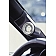 AutoMeter Gauge Pod Pillar 20404