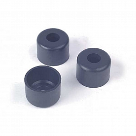 COMP Cams Valve Stem Seal - 513-12
