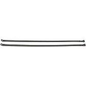 Dorman (OE Solutions) Fuel Tank Strap - 578-051