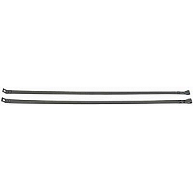 Dorman (OE Solutions) Fuel Tank Strap - 578-051