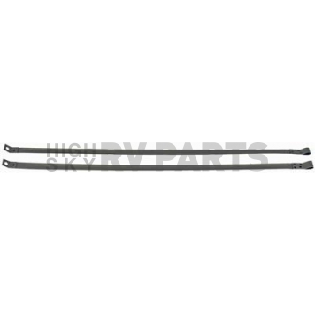 Dorman (OE Solutions) Fuel Tank Strap - 578-051