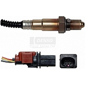 Denso Oxygen Sensor - 234-5173